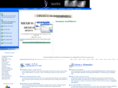orozco3.net