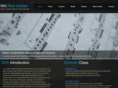 osamusicacademy.com