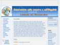 osservatoriocamorra.org