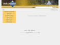 outandaboutcamping.com