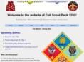 pack1283.org
