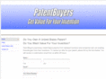 patentbuyers.com