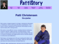 pattistory.com