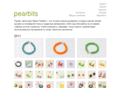 pearbits.com