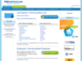 philadelphiahelpwanted.com