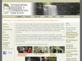 piceweb.org