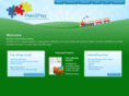 plan2play.com