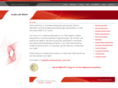 plazalawgroup.com