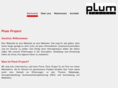 plum-project.de