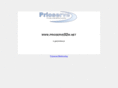prioserve02w.net