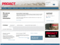 proact.eu