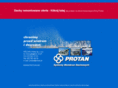 protan.info