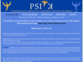 psitk.com