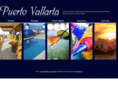 pvcondorental.com