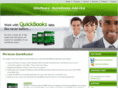 qsuitepro.com