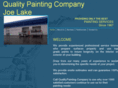 qualitypainting-joelake.com