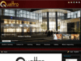 quattrocatering.com