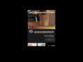 querman-equip.com