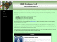 r3ccreations.com