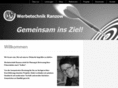 ranzow.net