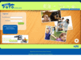 rapifotoonline.com