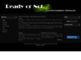 readyornot.com