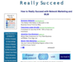 reallysucceed.com