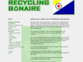 recyclingbonaire.com