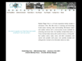 redtailridgefarm.com