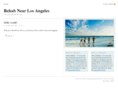 rehabnearlosangeles.com
