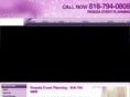 resedaeventplanning.info