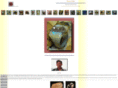 ringofartist.com