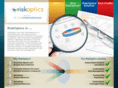 riskoptics.com