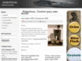roboticus.org