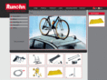 runchn.com