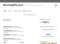 runningwiz.com