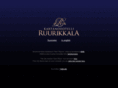 ruurikkala.com