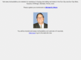 salesconnect.com