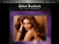 salondushons.com