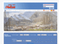 san-anton.com