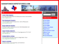 sanantoniocarpetstores.com