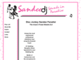 sandeedj.com