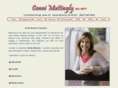 santabarbaracounseling.com