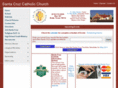 santacruzcc.org
