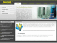 sawatech.com