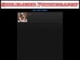 schlemeierphotography.com