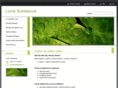schutzova.com