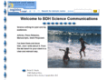 sciencecommunications.org