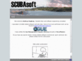 scubasoft.net