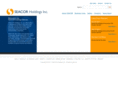 seacor.net